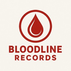 Bloodline Records