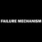 Failure Mechanism