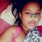 Lilica Martins