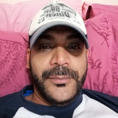 Muneer Khan