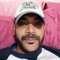 Muneer Khan