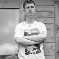 DJ McAttac