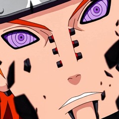 Tendo_PAIN117