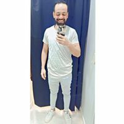 مهرجان ازعرينا احنا جينا - مهرجان ازعرينا احنا جينا.mp3