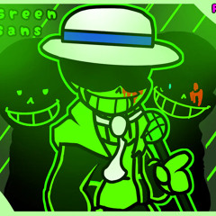 Smooth Criminal