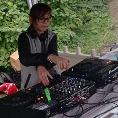 BassQueenn
