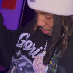 iazyw (@sunny2funny)