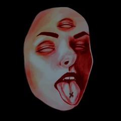 Red Moon