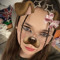 Kylahevans123