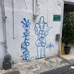 chou0222