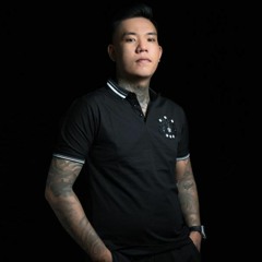 Đen Captian