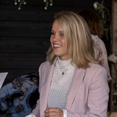 Nijnke van den Eijnden