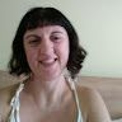 Mariam gavtadze1976@gmail