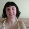 Mariam gavtadze1976@gmail