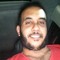 Mohammed Elbanna