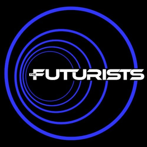 The Futurists Podcast’s avatar