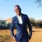 Paballo Letsebe