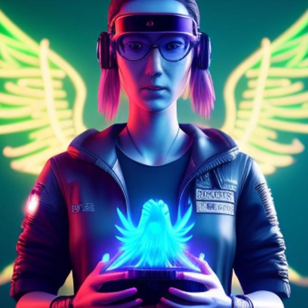 Stream Platinum777 music | Listen to songs, albums, playlists for