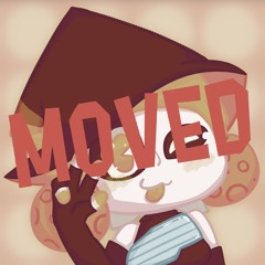 dexiedoo_octo (MOVED)