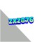 zxz876