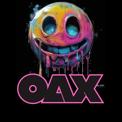 OAX’s avatar