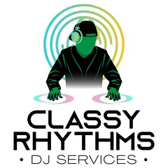 Classy Rhythms