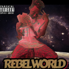 Pook Rebel