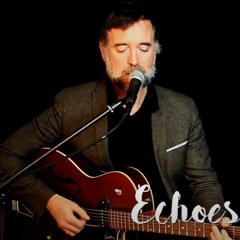 Echoesofchet