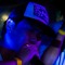 Yvng Rich ZAZA