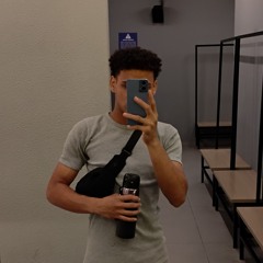 MR