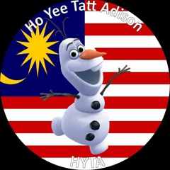 Ho Yee Tatt Adison