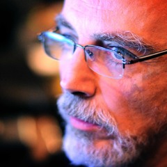 Sergio Morales wladimir