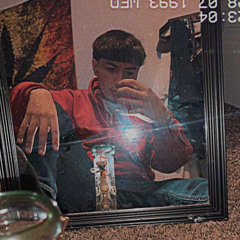 DoubleLife