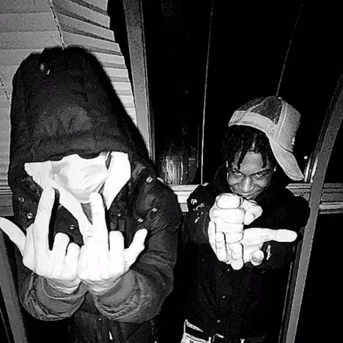 Stream pj goon music | Listen to songs, albums, playlists for free on ...