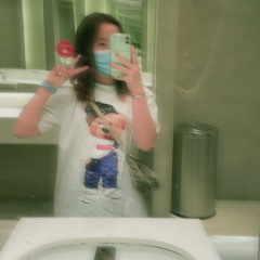 i’mNganissreal_