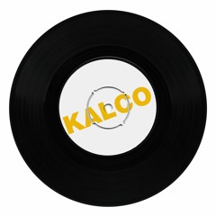 DJ Kalco
