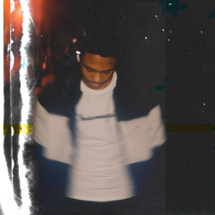 Brozart-the-Genïuš