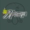 Nadhif Remixer
