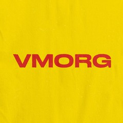VMorg.Ltd