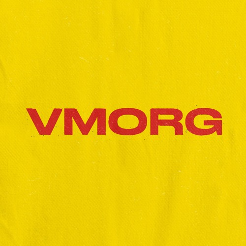 VMorg.Ltd’s avatar
