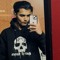 Rehan Pixx
