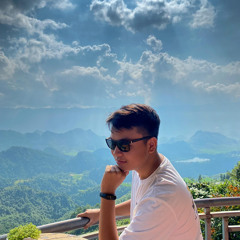Nguyễn Hải