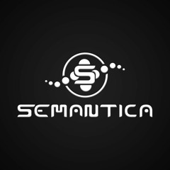 Semantica