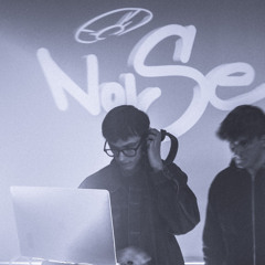 w1tty.wav