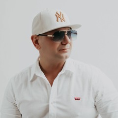 Johnys Live Session