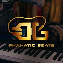 DJ Phanatic Beats