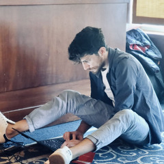 Jml.lkhry
