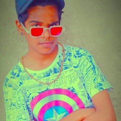 Yash