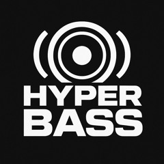 Hyper Bass Records ⏺️