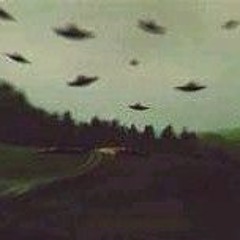 Juan Manuel Lucas Betan